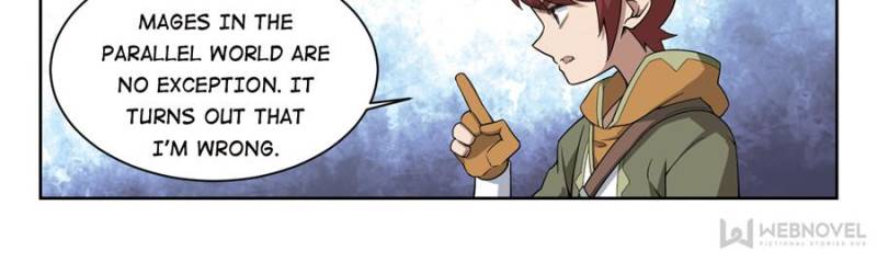 Page 10 of Chapter 143