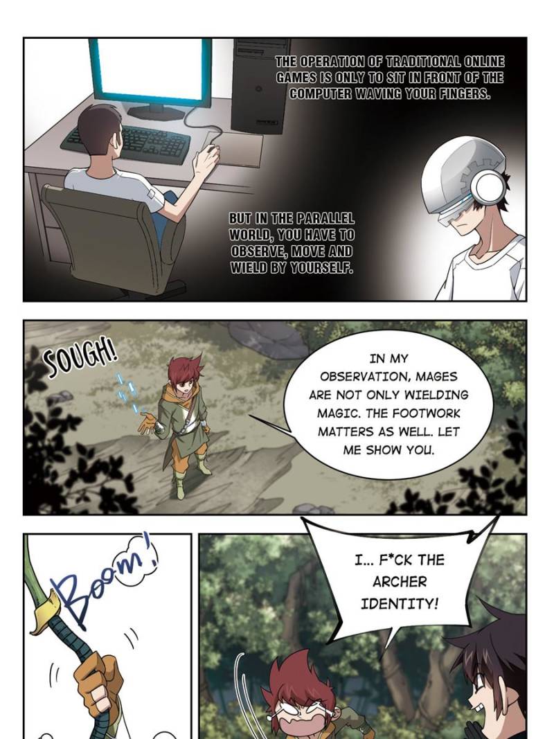 Page 11 of Chapter 143