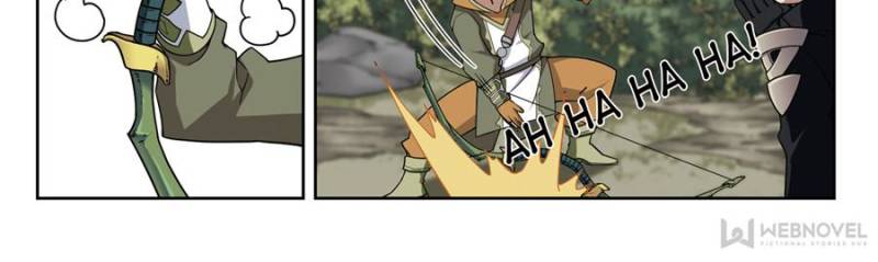 Page 12 of Chapter 143