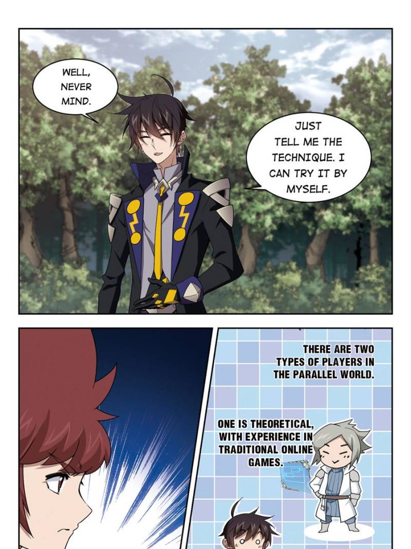 Page 13 of Chapter 143