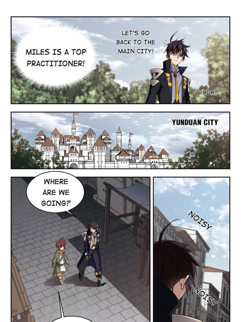 Page 15 of Chapter 143