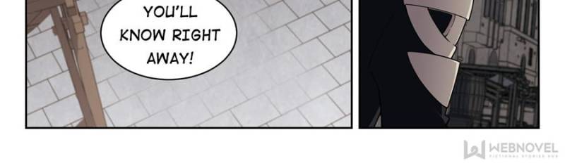 Page 16 of Chapter 143