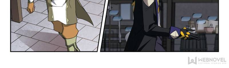 Page 18 of Chapter 143