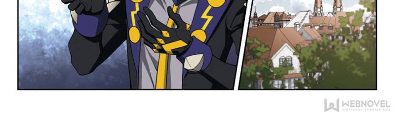 Page 20 of Chapter 143