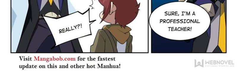 Page 22 of Chapter 143
