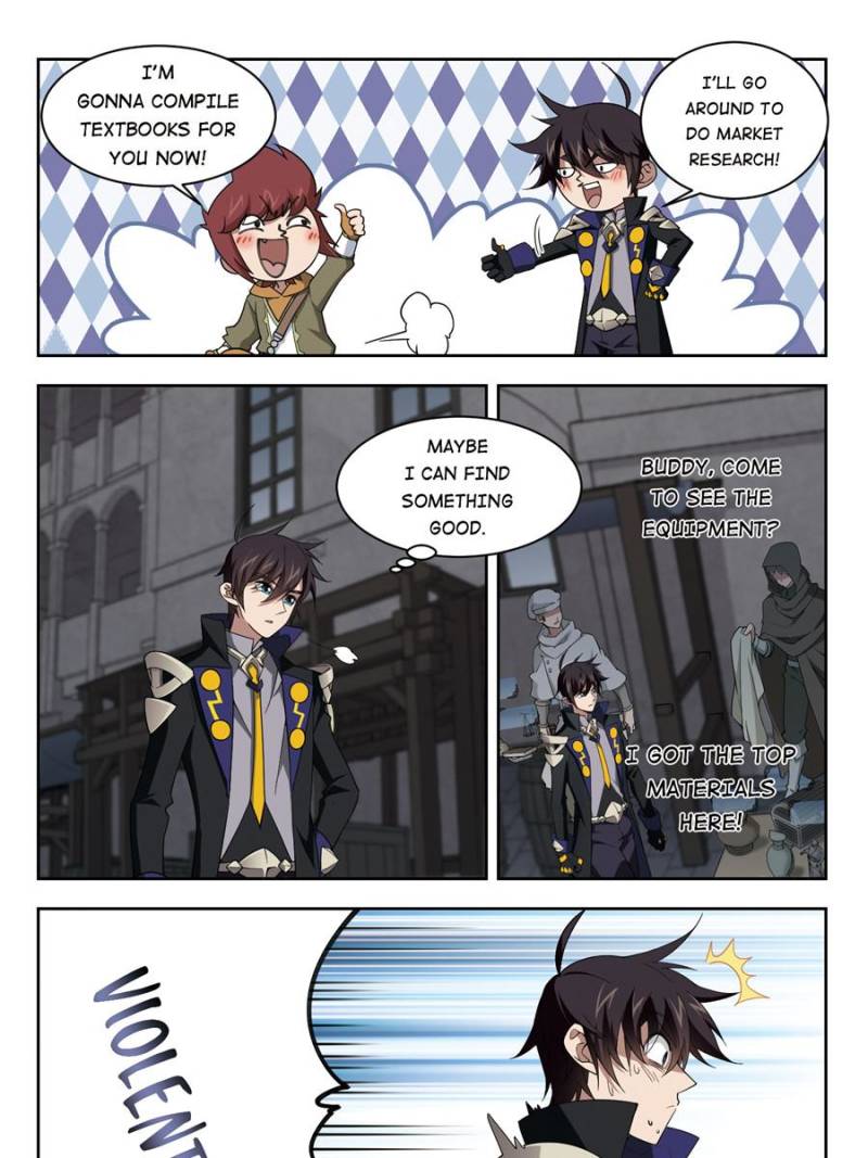 Page 23 of Chapter 143