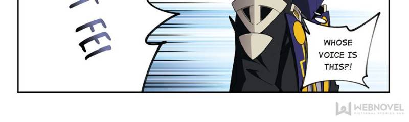Page 24 of Chapter 143