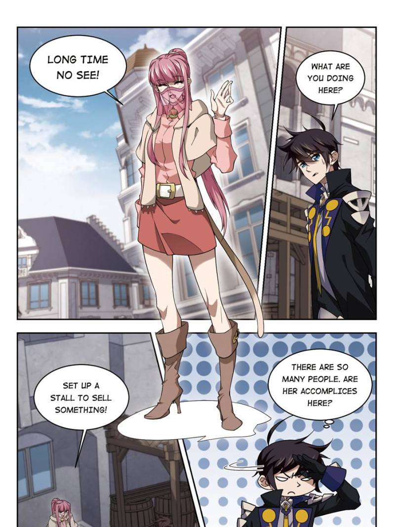 Page 1 of Chapter 144