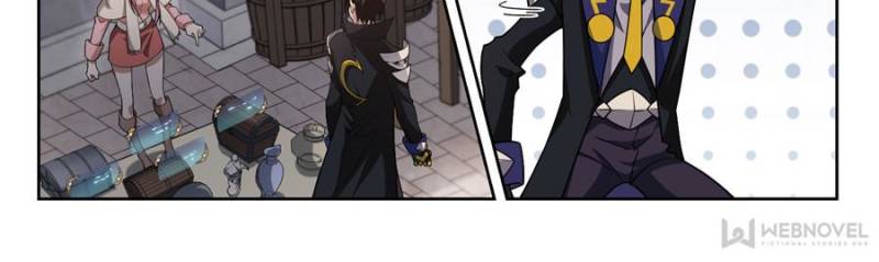 Page 2 of Chapter 144