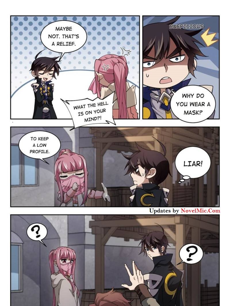 Page 3 of Chapter 144