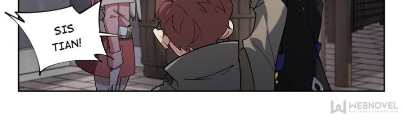 Page 4 of Chapter 144