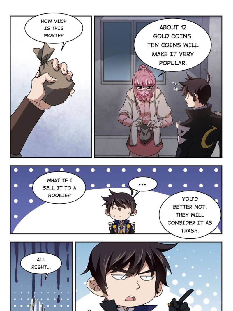 Page 5 of Chapter 144