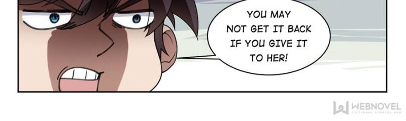 Page 8 of Chapter 144