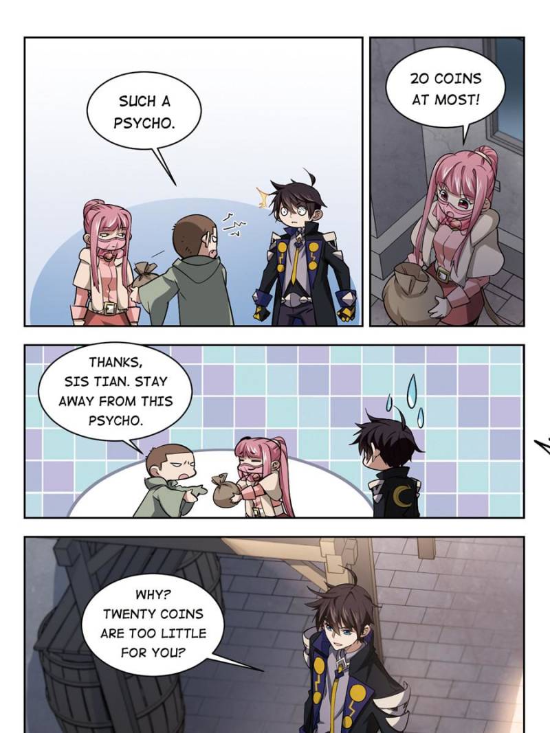 Page 9 of Chapter 144