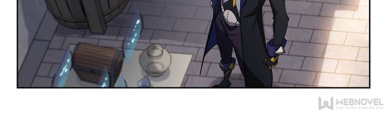 Page 10 of Chapter 144
