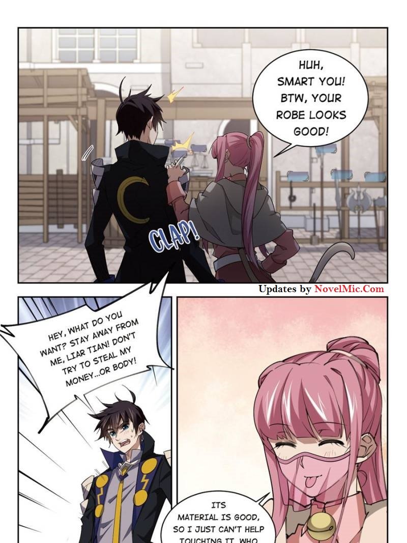 Page 11 of Chapter 144