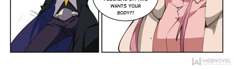 Page 12 of Chapter 144