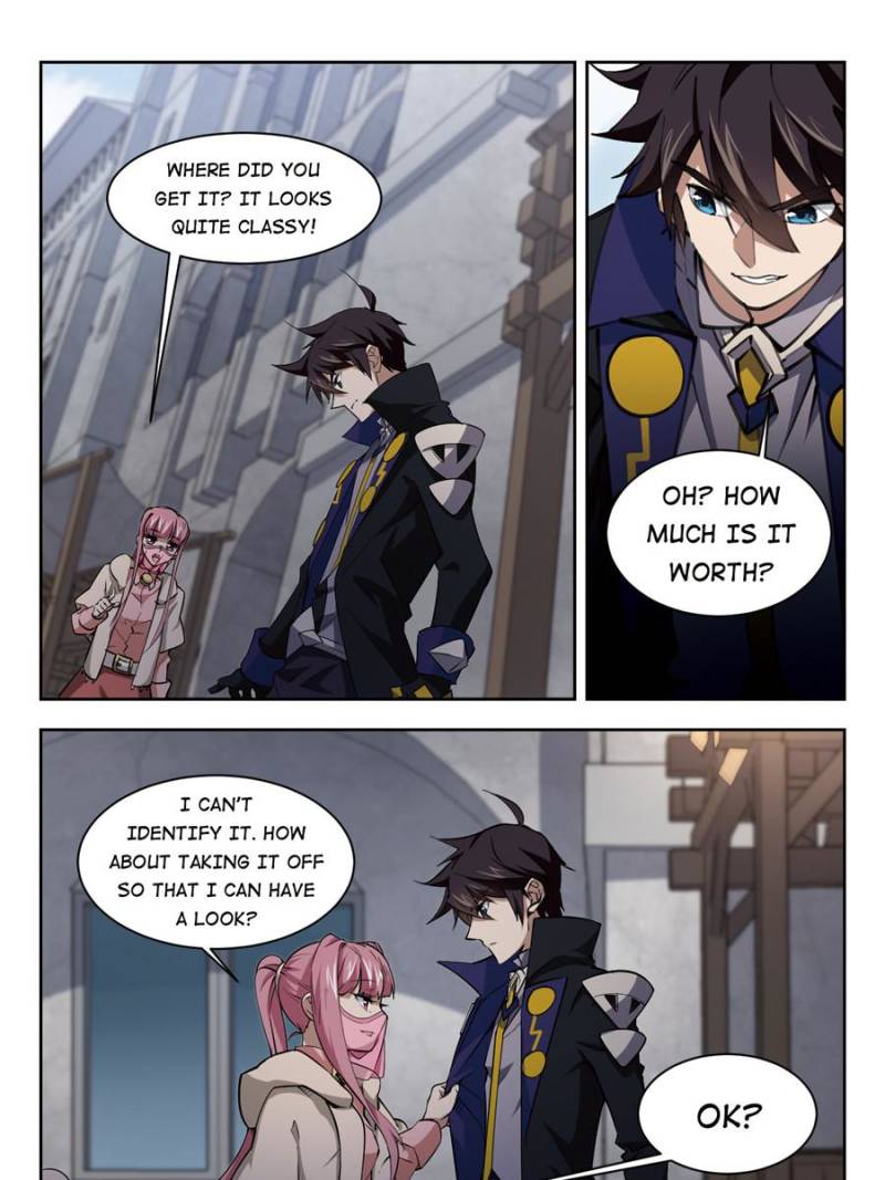 Page 13 of Chapter 144