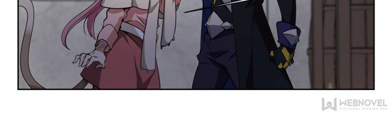 Page 14 of Chapter 144