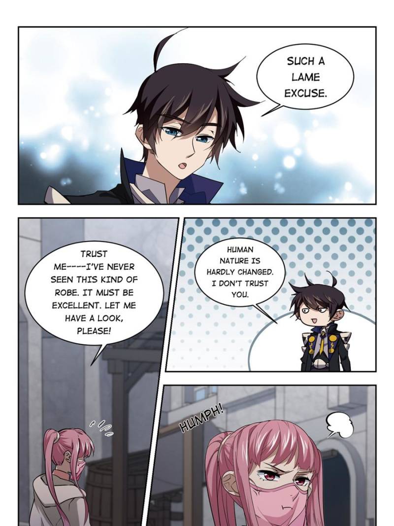Page 15 of Chapter 144