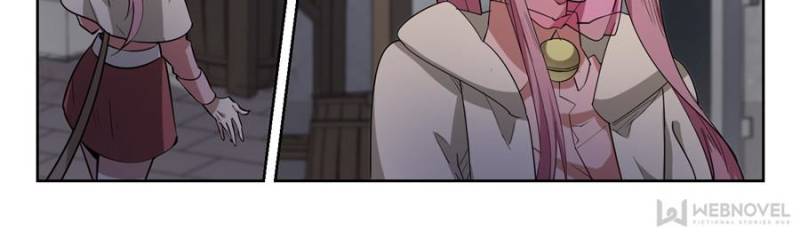 Page 16 of Chapter 144