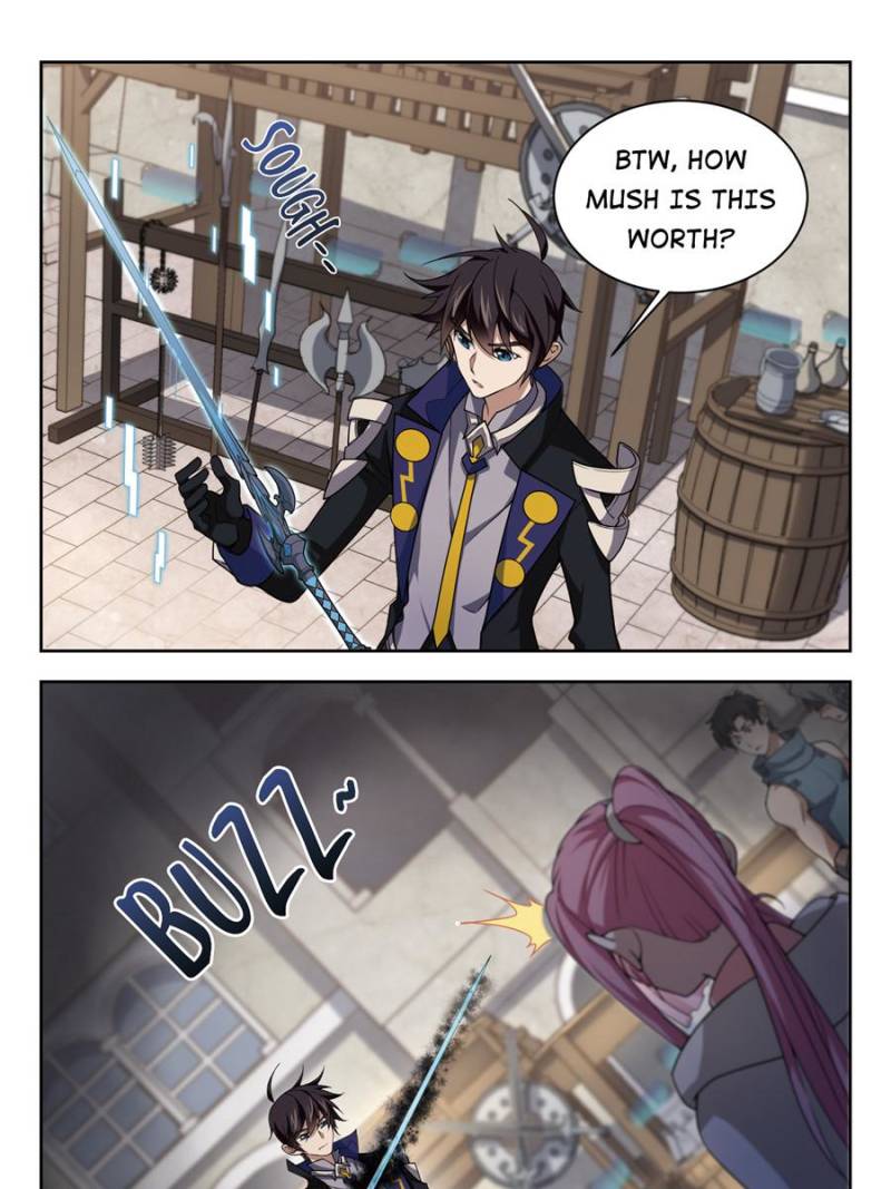 Page 17 of Chapter 144