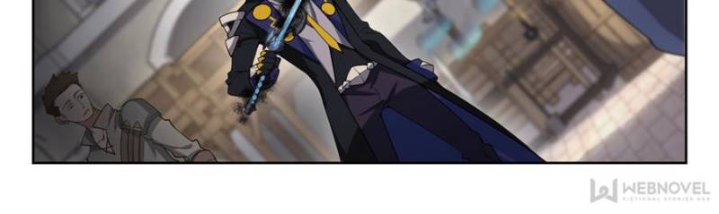 Page 18 of Chapter 144