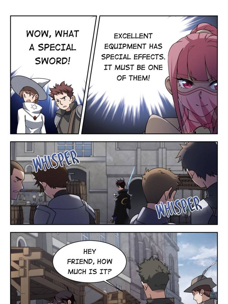 Page 19 of Chapter 144