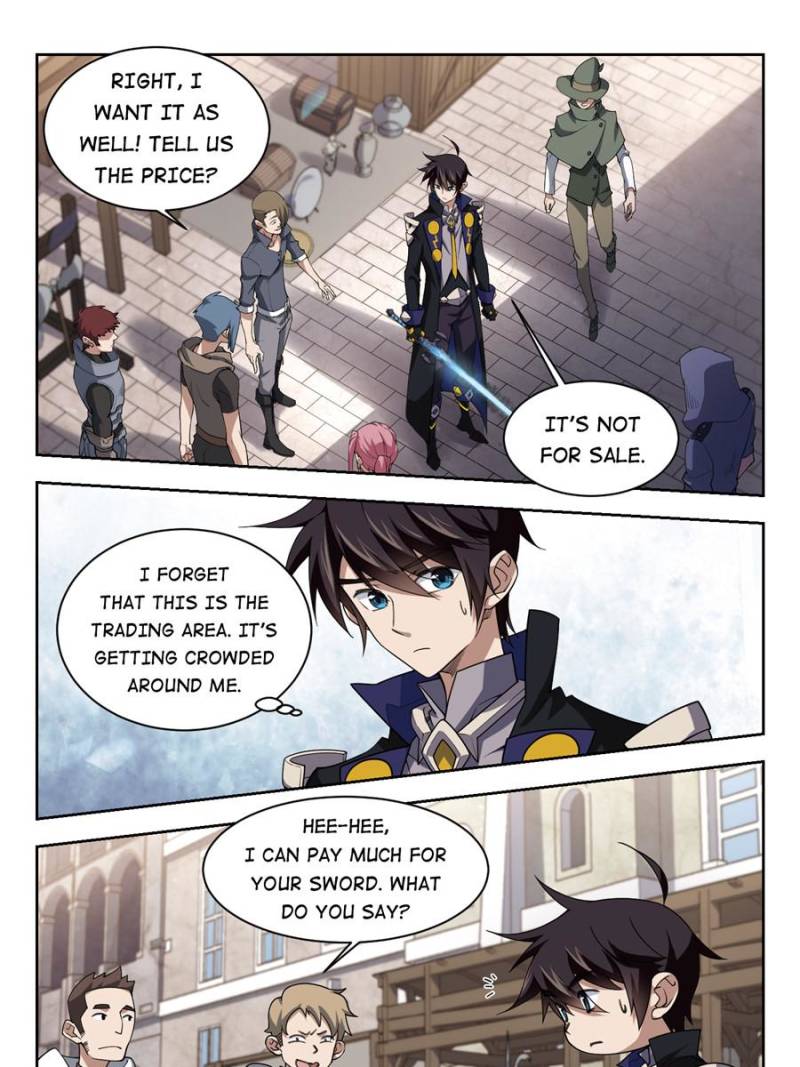 Page 21 of Chapter 144