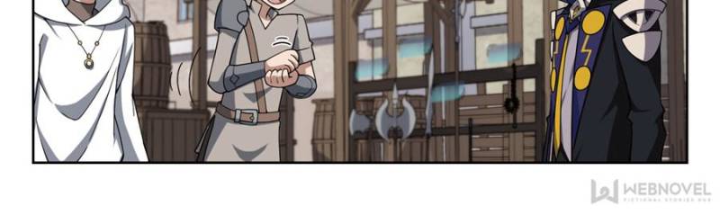 Page 22 of Chapter 144