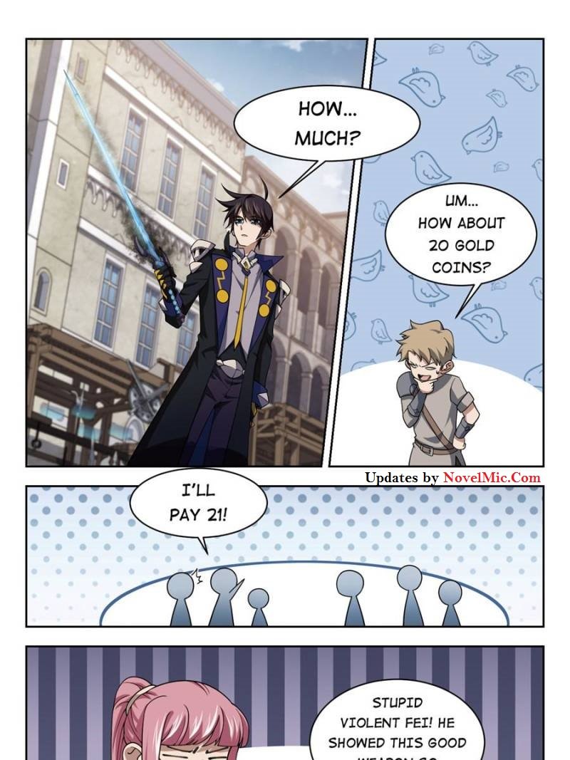 Page 23 of Chapter 144