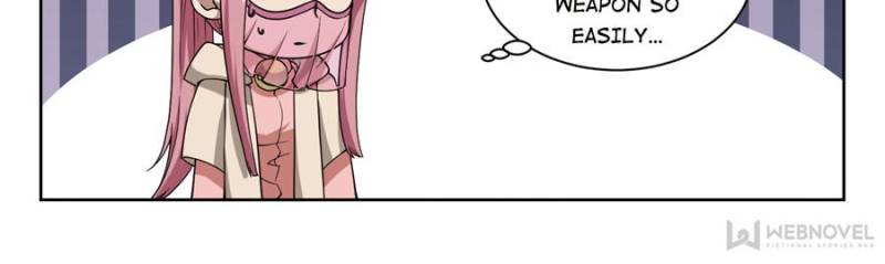 Page 24 of Chapter 144