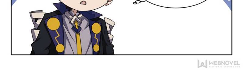 Page 2 of Chapter 145