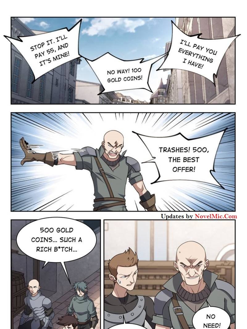 Page 3 of Chapter 145