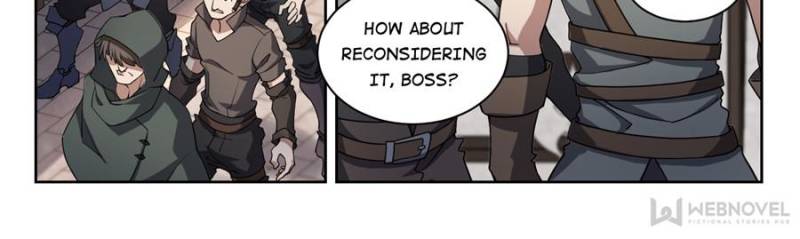 Page 4 of Chapter 145