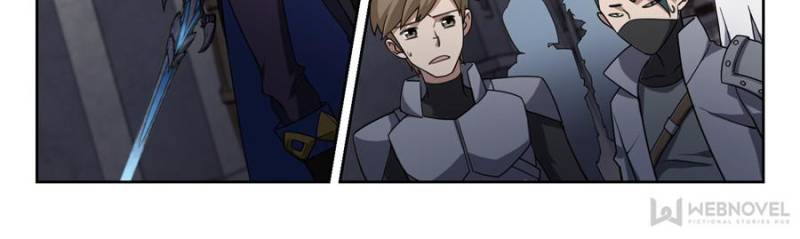 Page 6 of Chapter 145