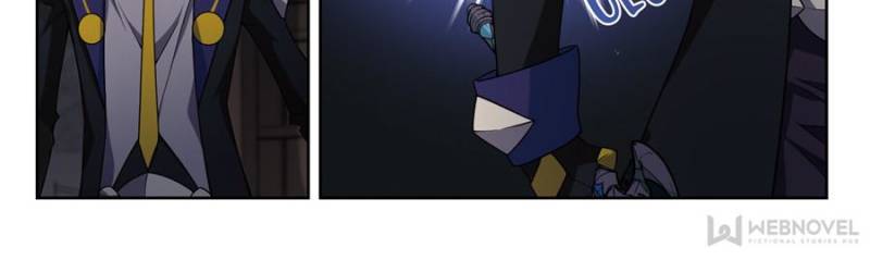 Page 8 of Chapter 145