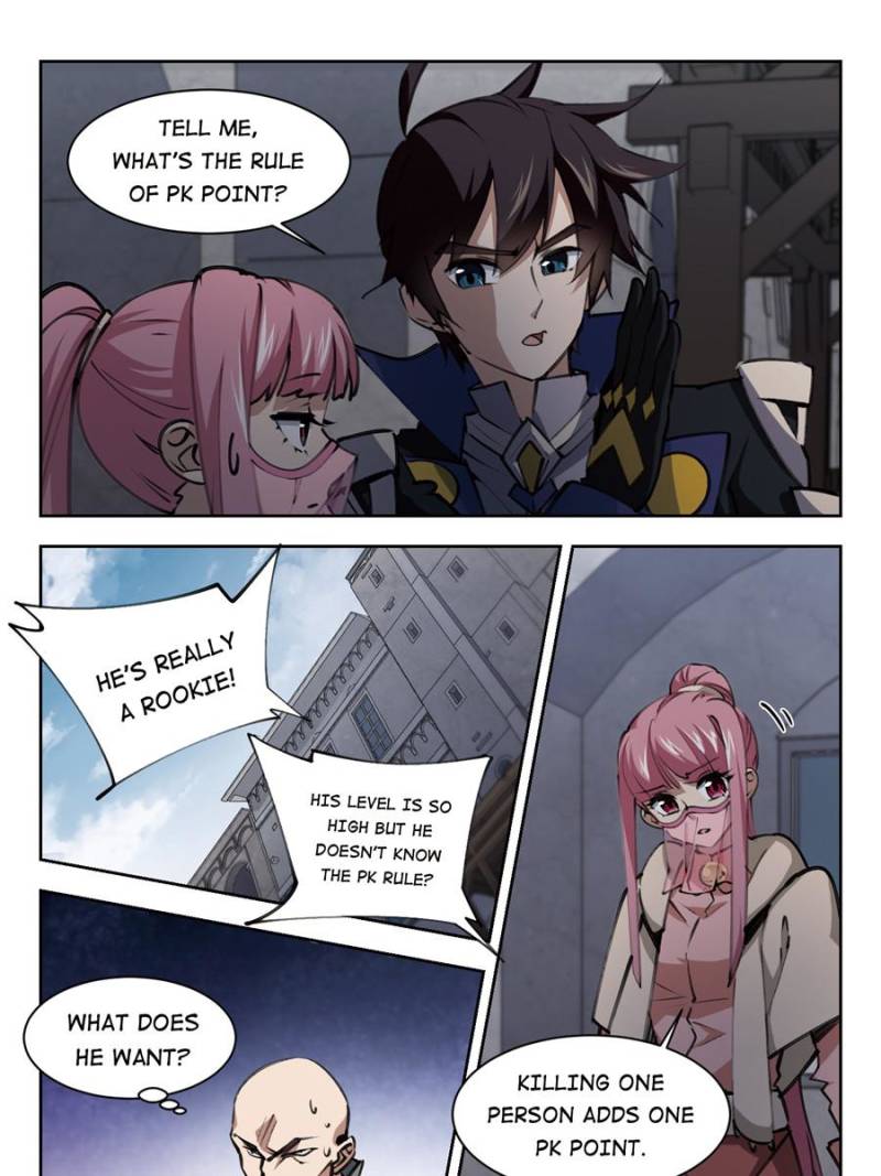 Page 13 of Chapter 145