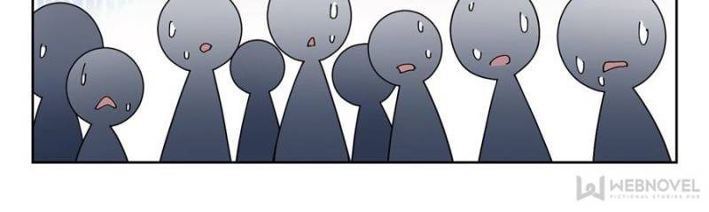 Page 18 of Chapter 145