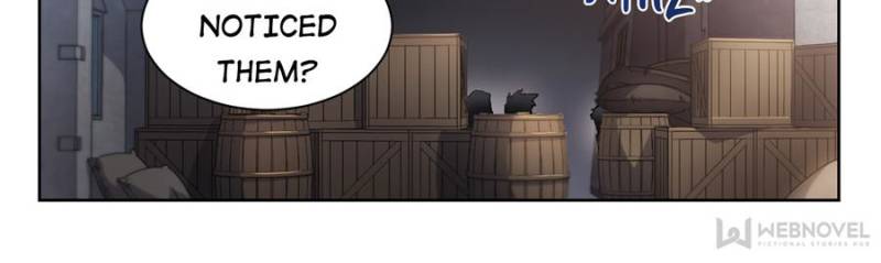 Page 24 of Chapter 145