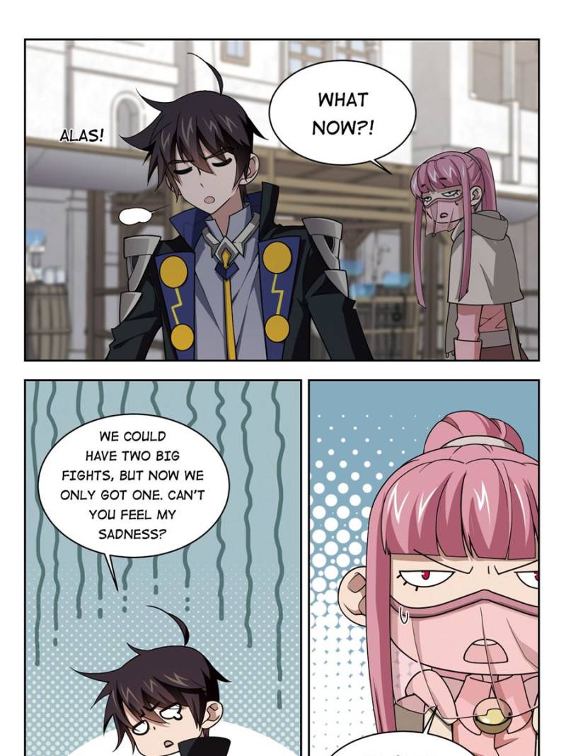 Page 1 of Chapter 146