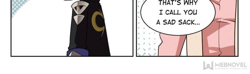 Page 2 of Chapter 146