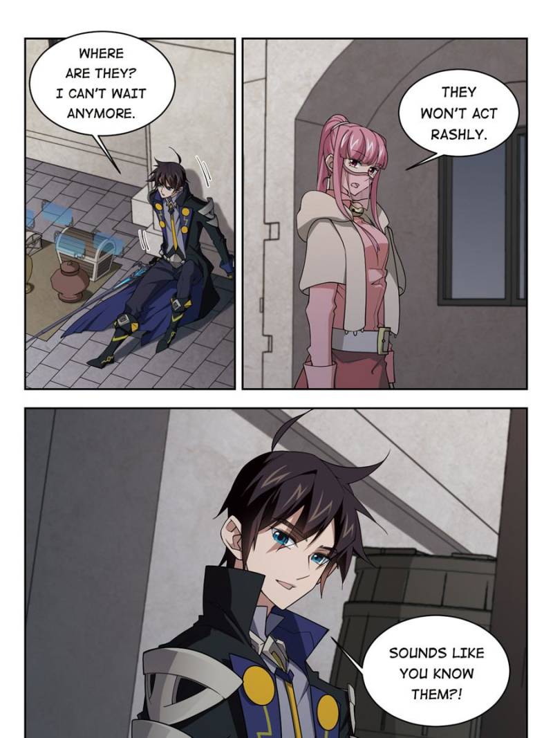 Page 3 of Chapter 146