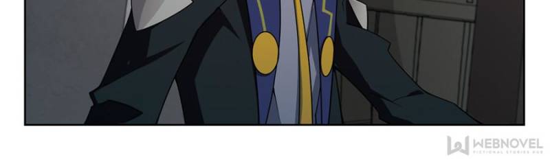 Page 4 of Chapter 146