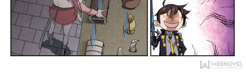 Page 6 of Chapter 146