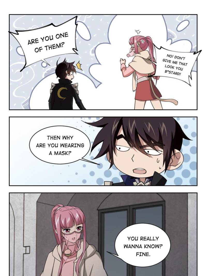 Page 7 of Chapter 146