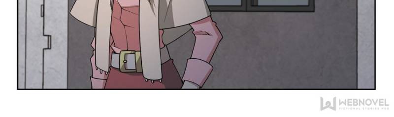 Page 8 of Chapter 146