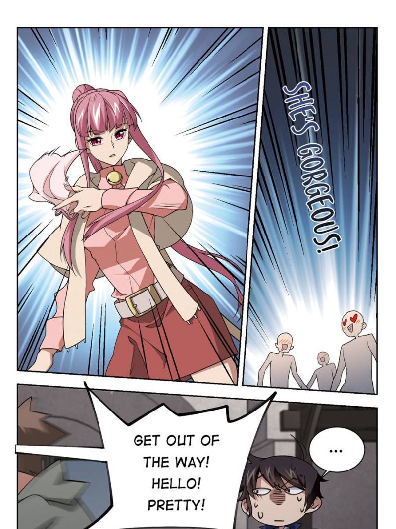 Page 9 of Chapter 146
