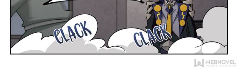 Page 10 of Chapter 146