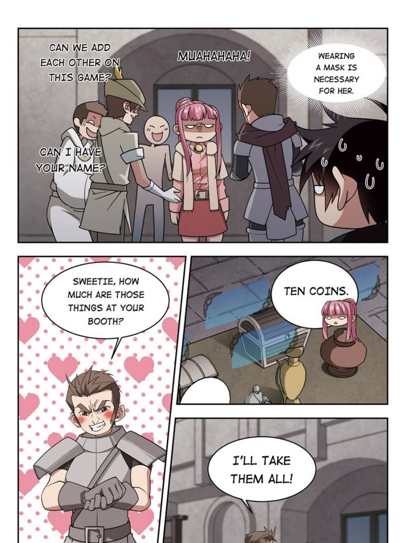 Page 11 of Chapter 146